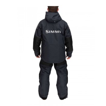Simms Challenger Insulated Jacket